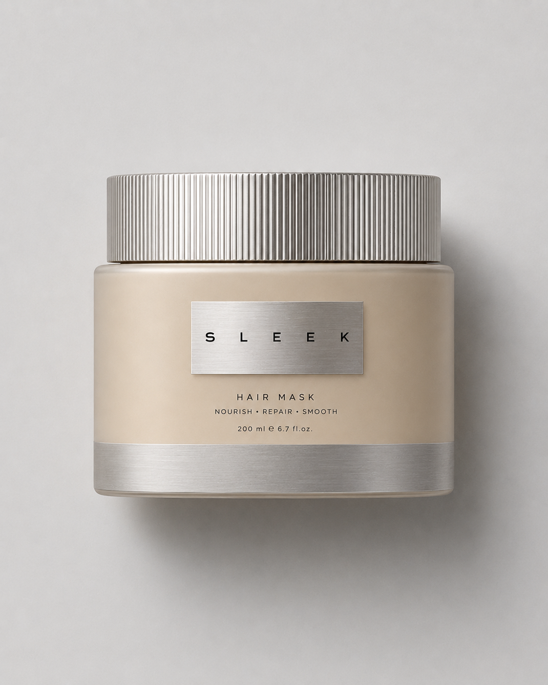 Wonderment Hair Shield Cur Treatment