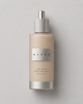 The Norashiment Serum — Luxury Shine Coat Hair Treatment