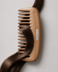 Comb