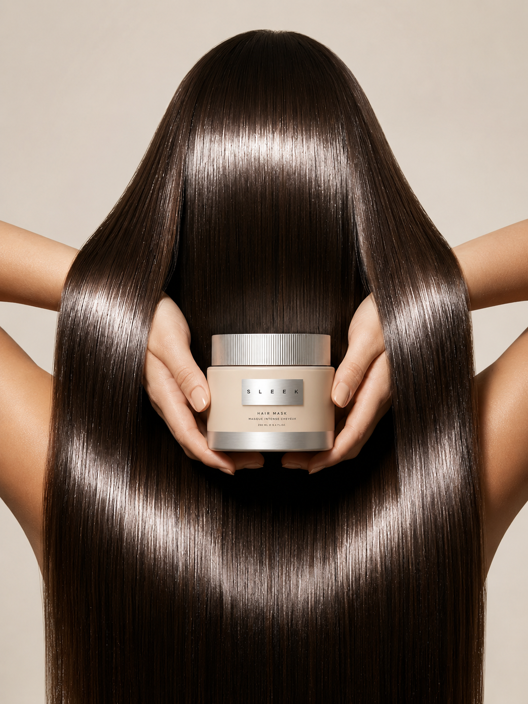 Wonderment Hair Shield Cur Treatment