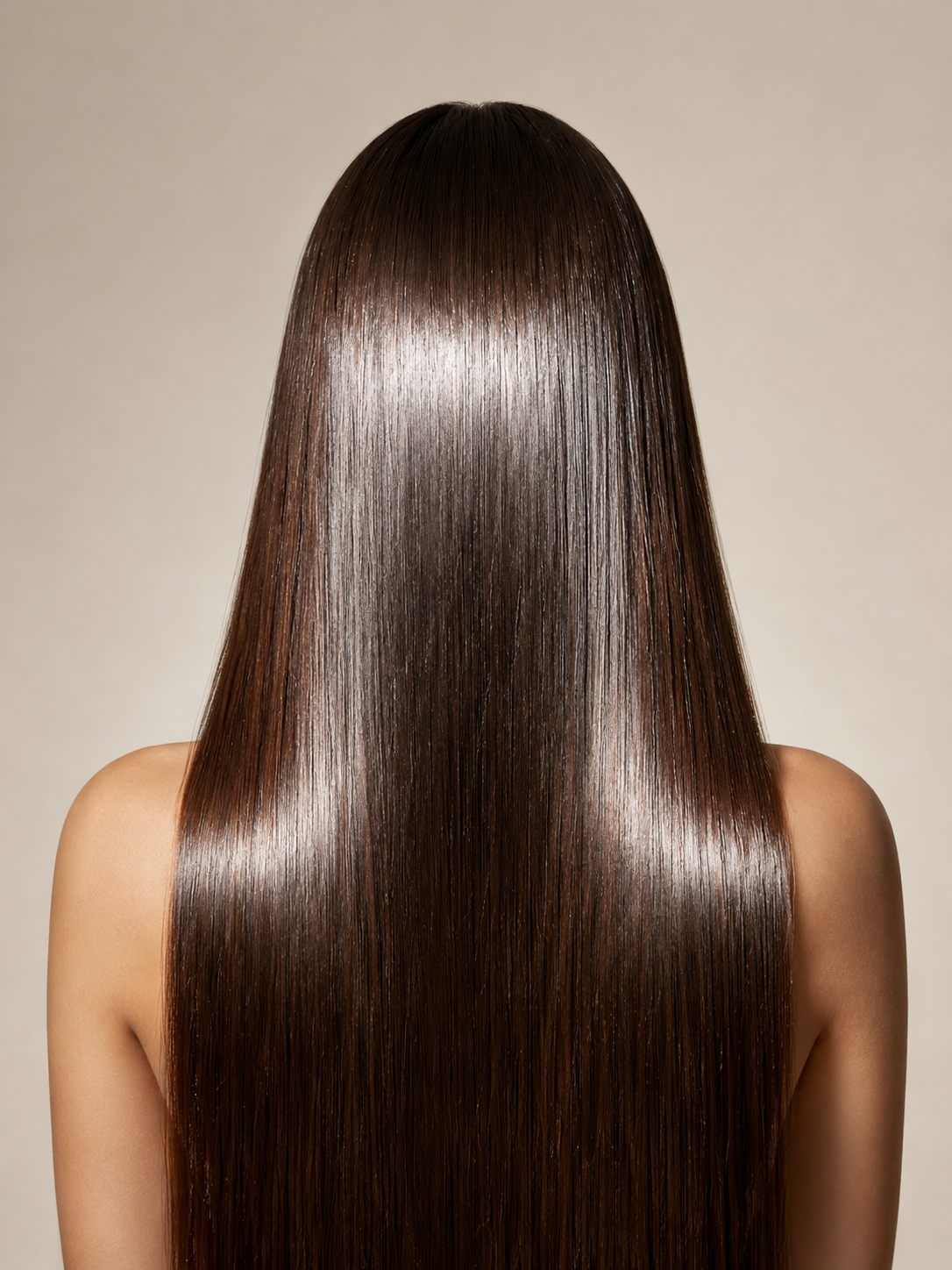 Wonderment Hair Shield Cur Treatment