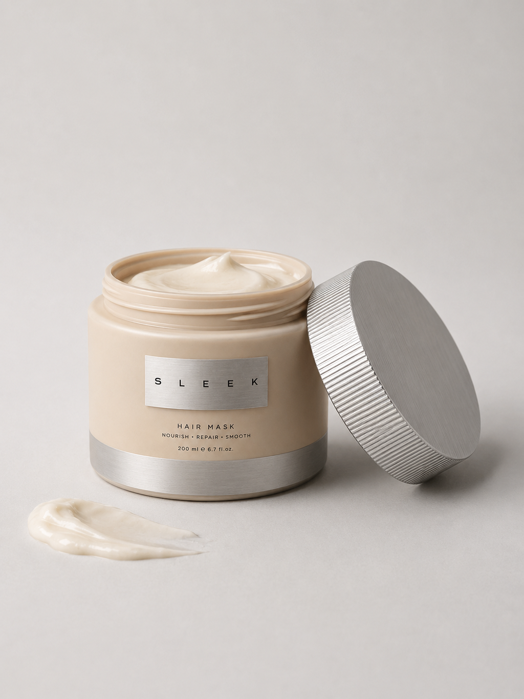 Wonderment Hair Shield Cur Treatment
